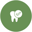 greens-dental-icon-dark-1