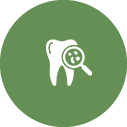 greens-dental-icon-dark-7