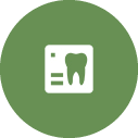 greens-dental-icon-dark-9