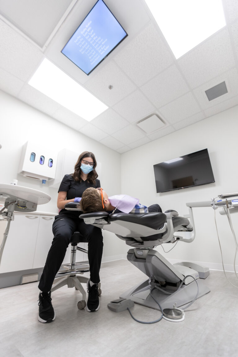 greens-dental-childrens-dentistry-emergency