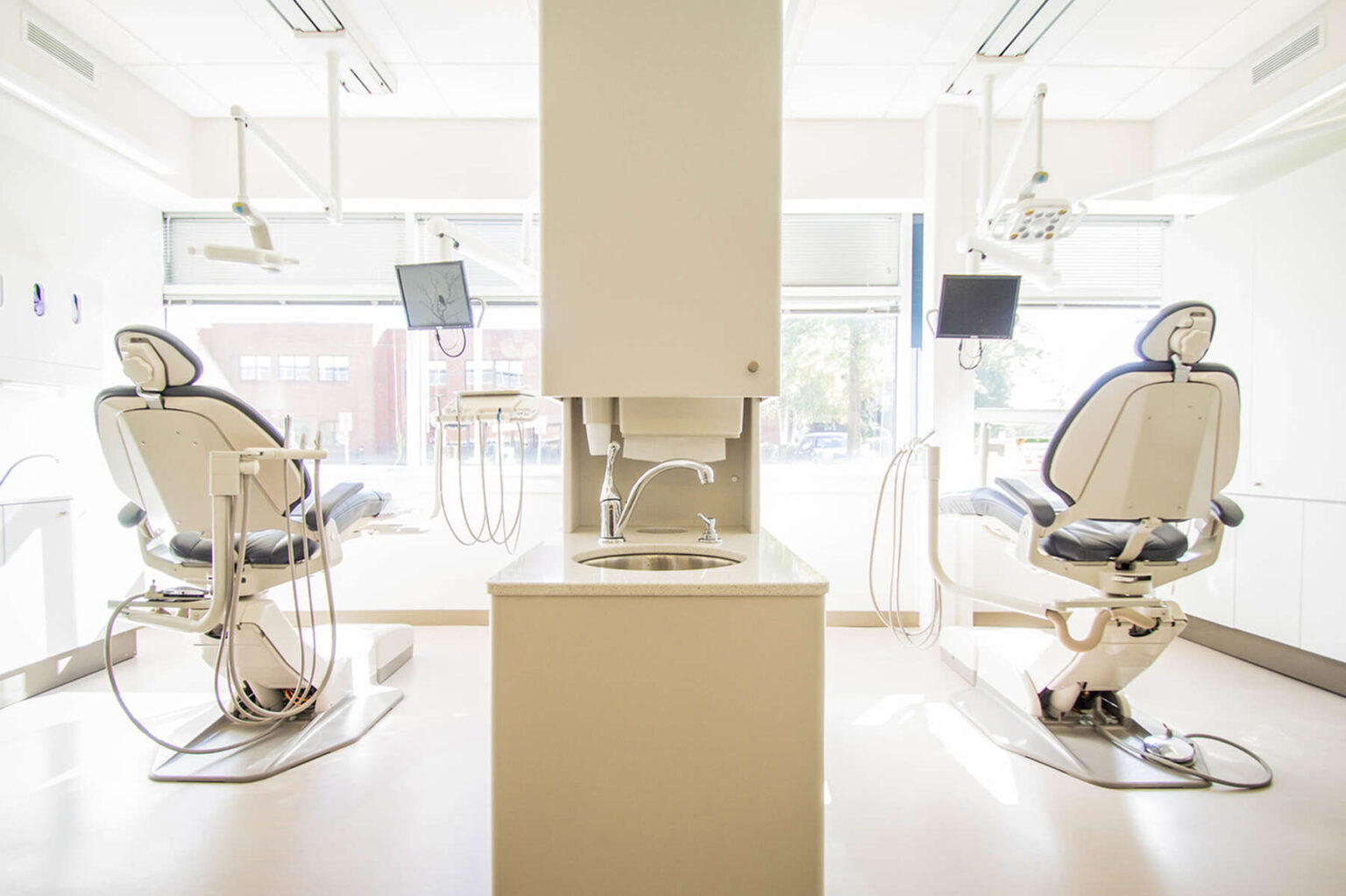 greens-dental-exam-rooms