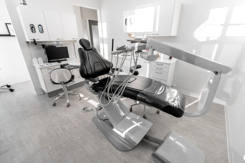 greens-dental-teeth-extraction