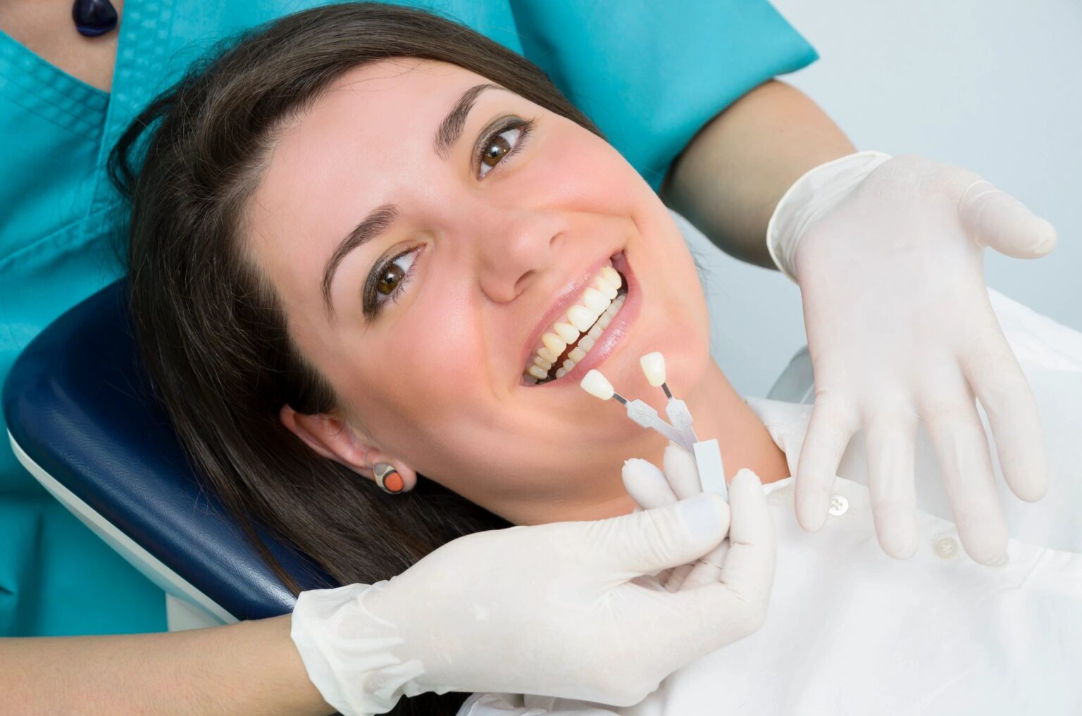 greens-dental-teeth-whitening