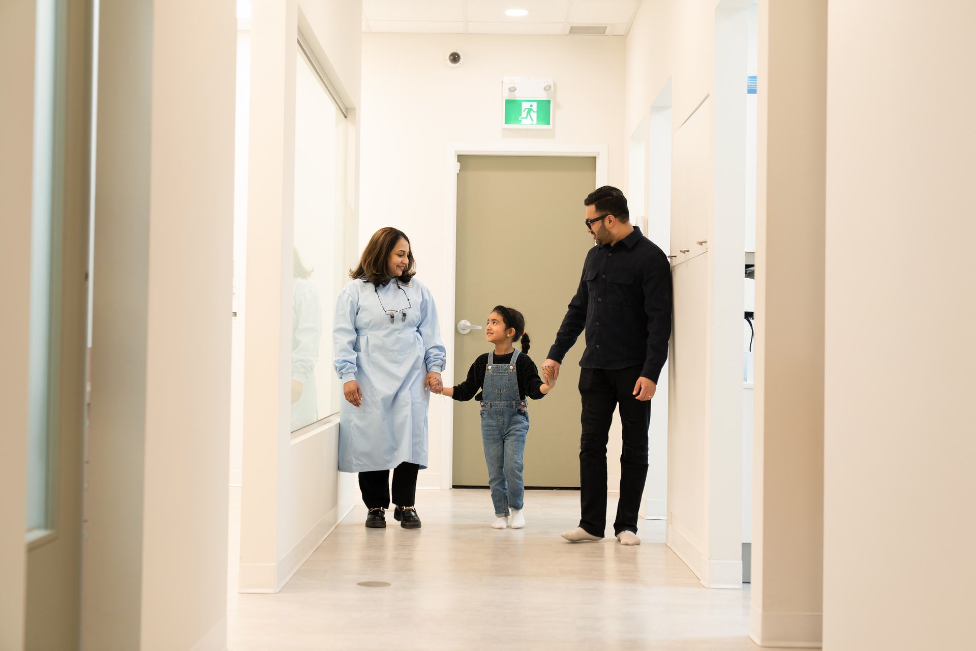 greens-dental-services-05